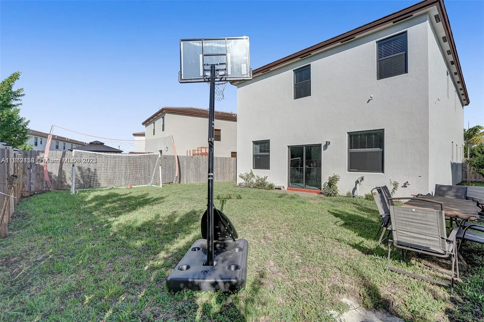 268 NE 210th Way, #0