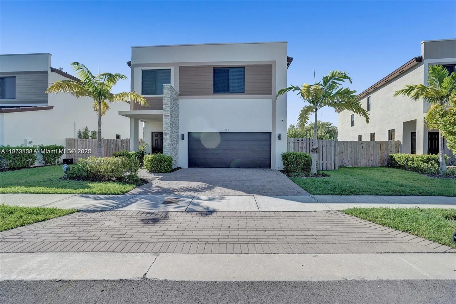268 NE 210th Way, #0