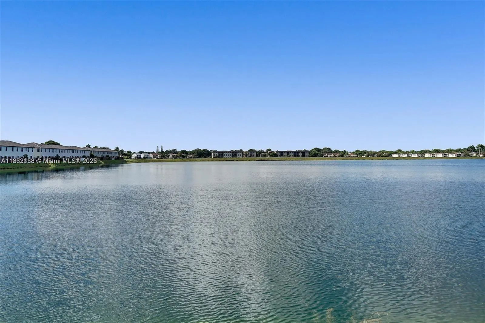 268 NE 210th Way, #0