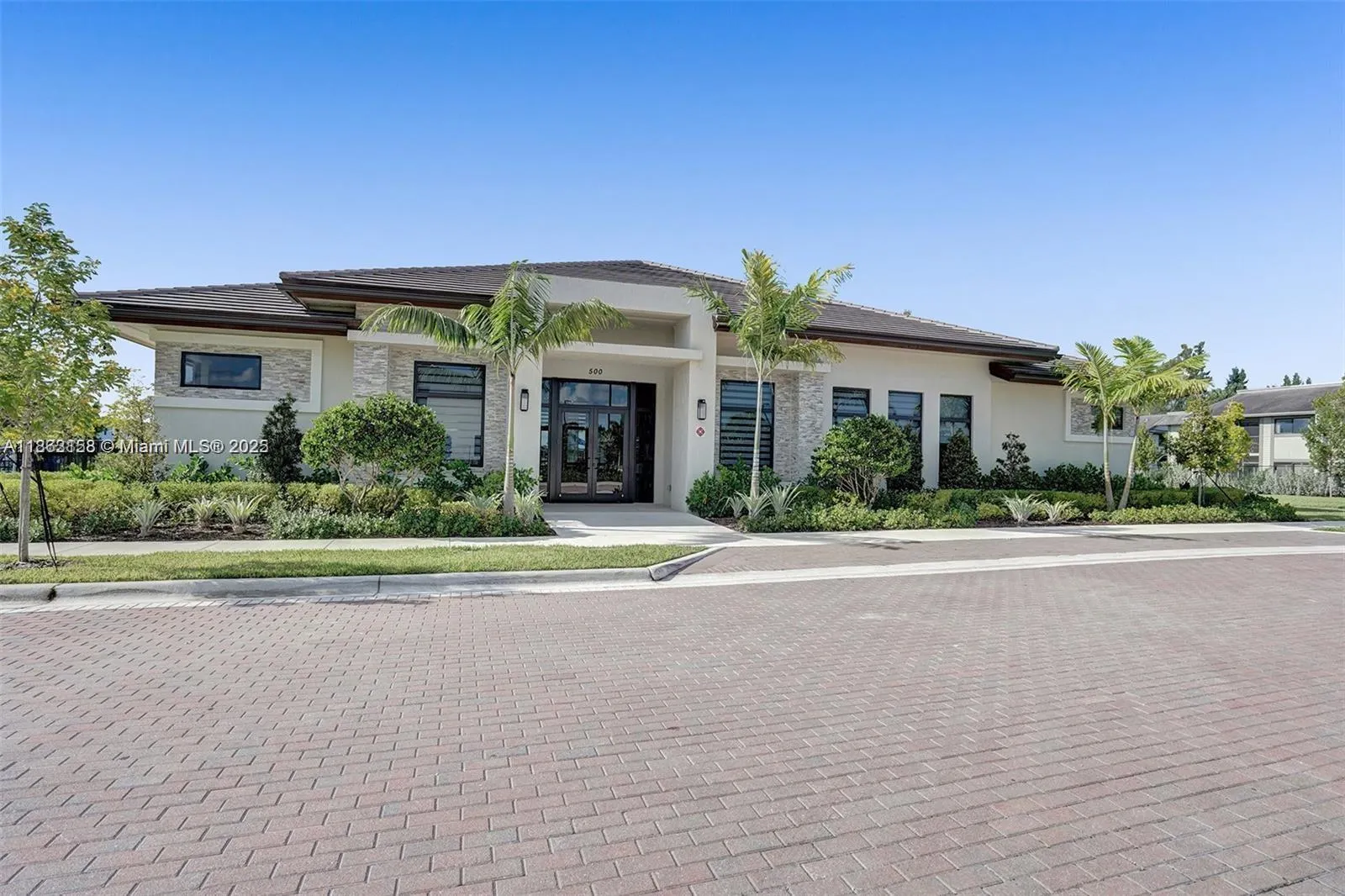 268 NE 210th Way, #0