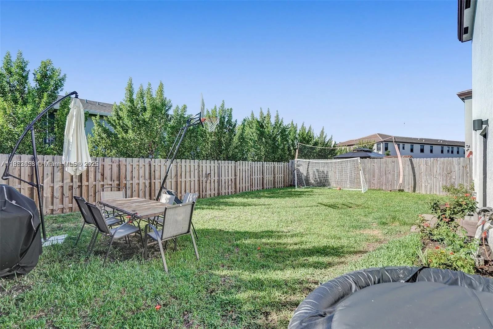268 NE 210th Way, #0