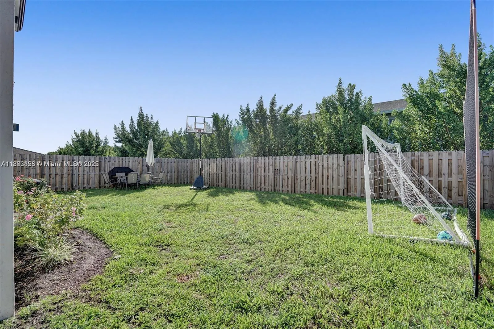 268 NE 210th Way, #0