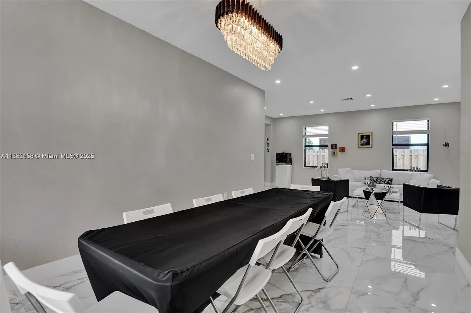 268 NE 210th Way, #0
