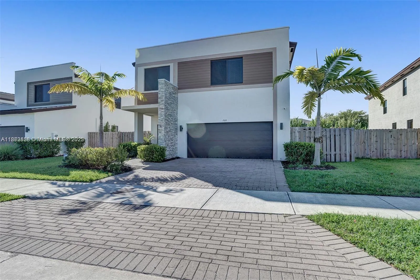 268 NE 210th Way, #0