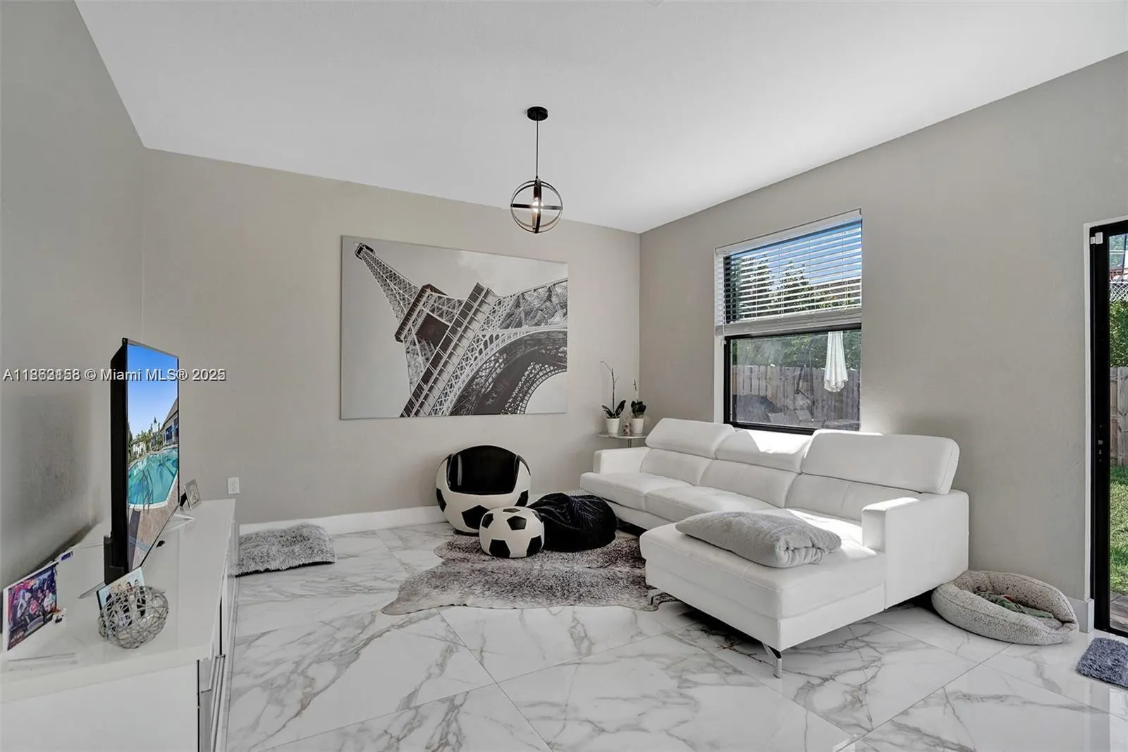 268 NE 210th Way, #0