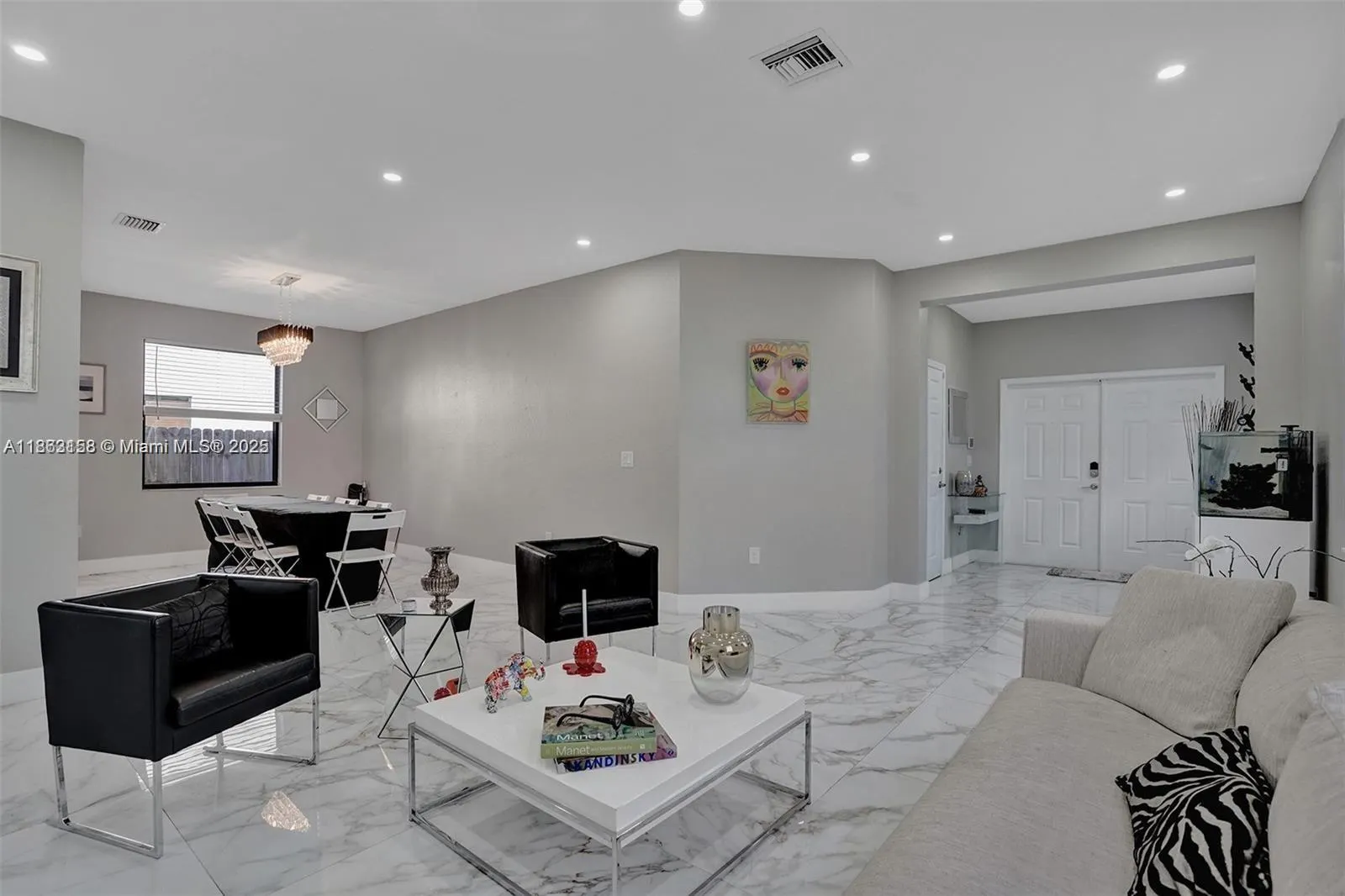 268 NE 210th Way, #0
