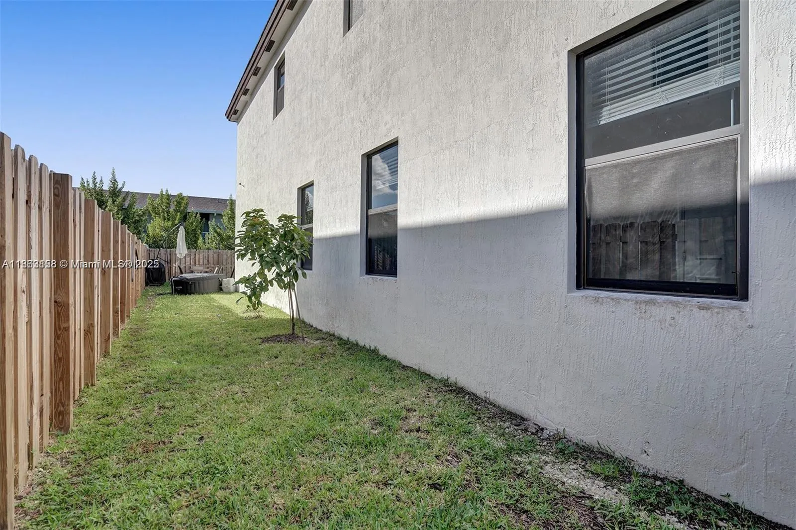 268 NE 210th Way, #0