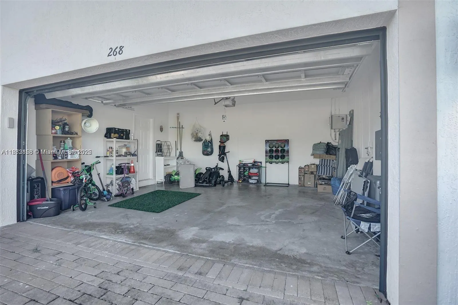 268 NE 210th Way, #0