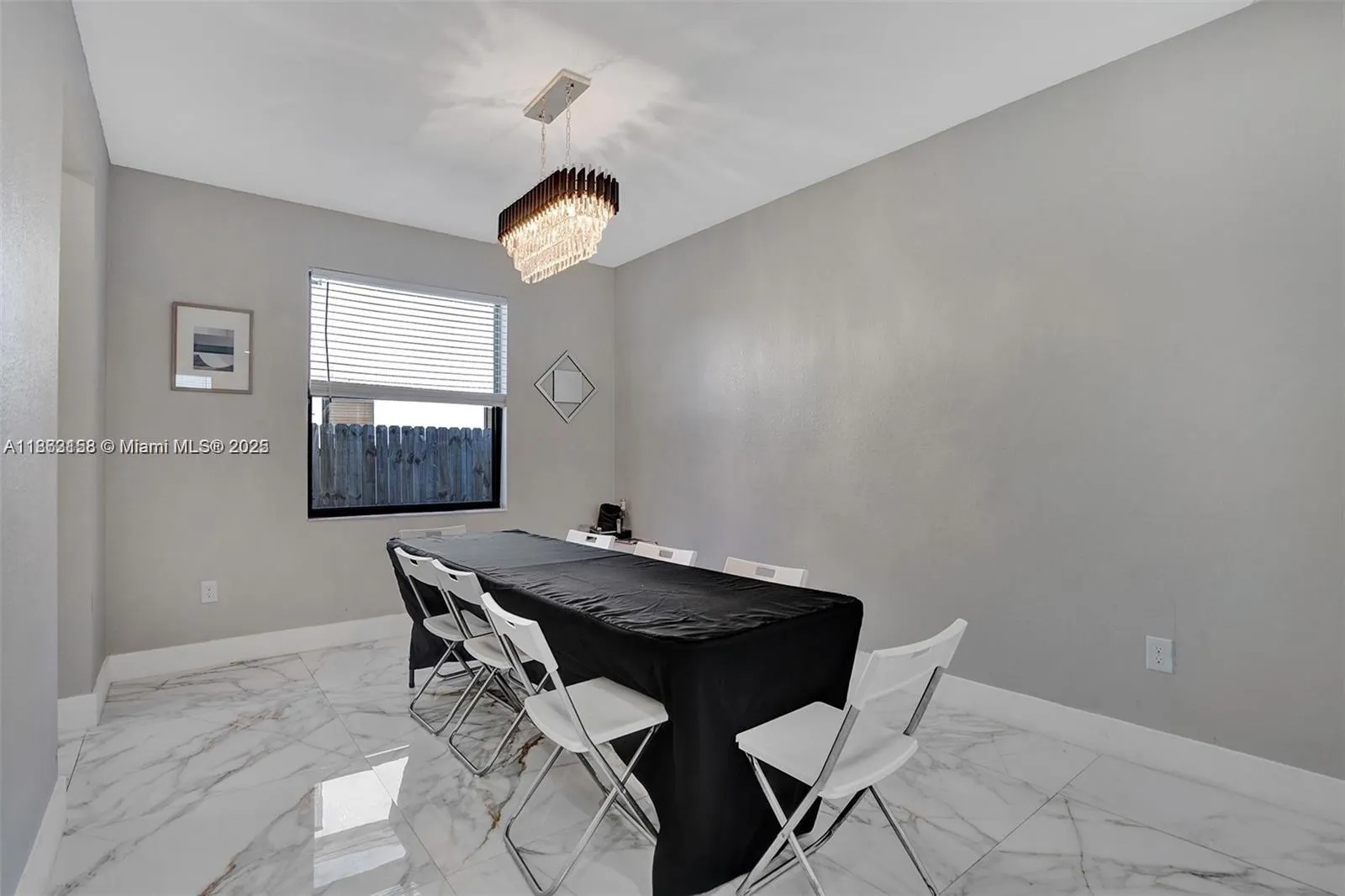 268 NE 210th Way, #0