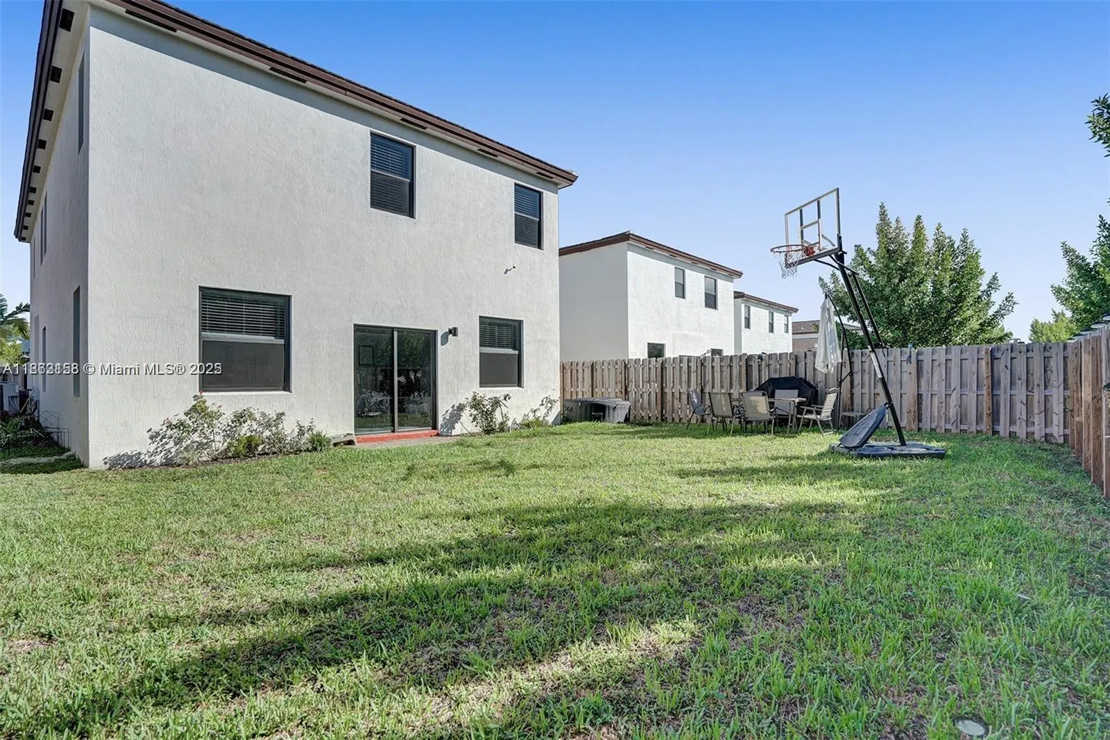 268 NE 210th Way, #0