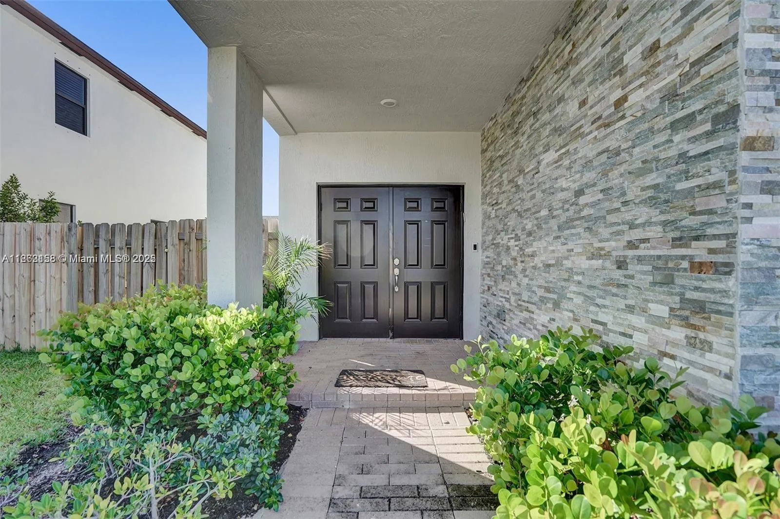 268 NE 210th Way, #0