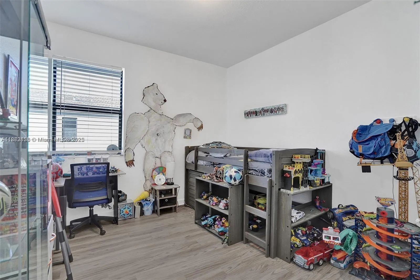 268 NE 210th Way, #0