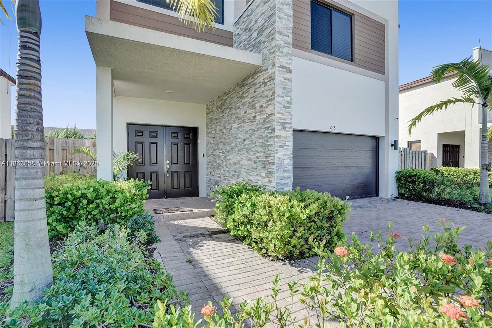 268 NE 210th Way, #0
