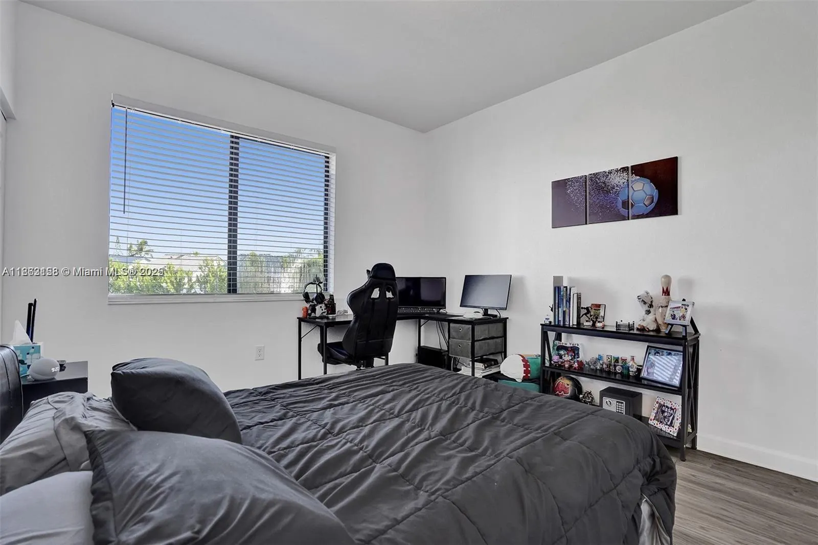 268 NE 210th Way, #0