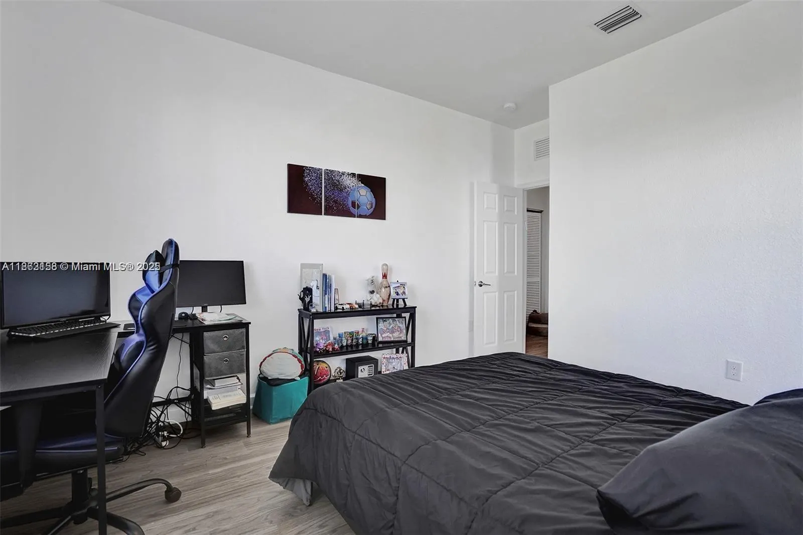 268 NE 210th Way, #0