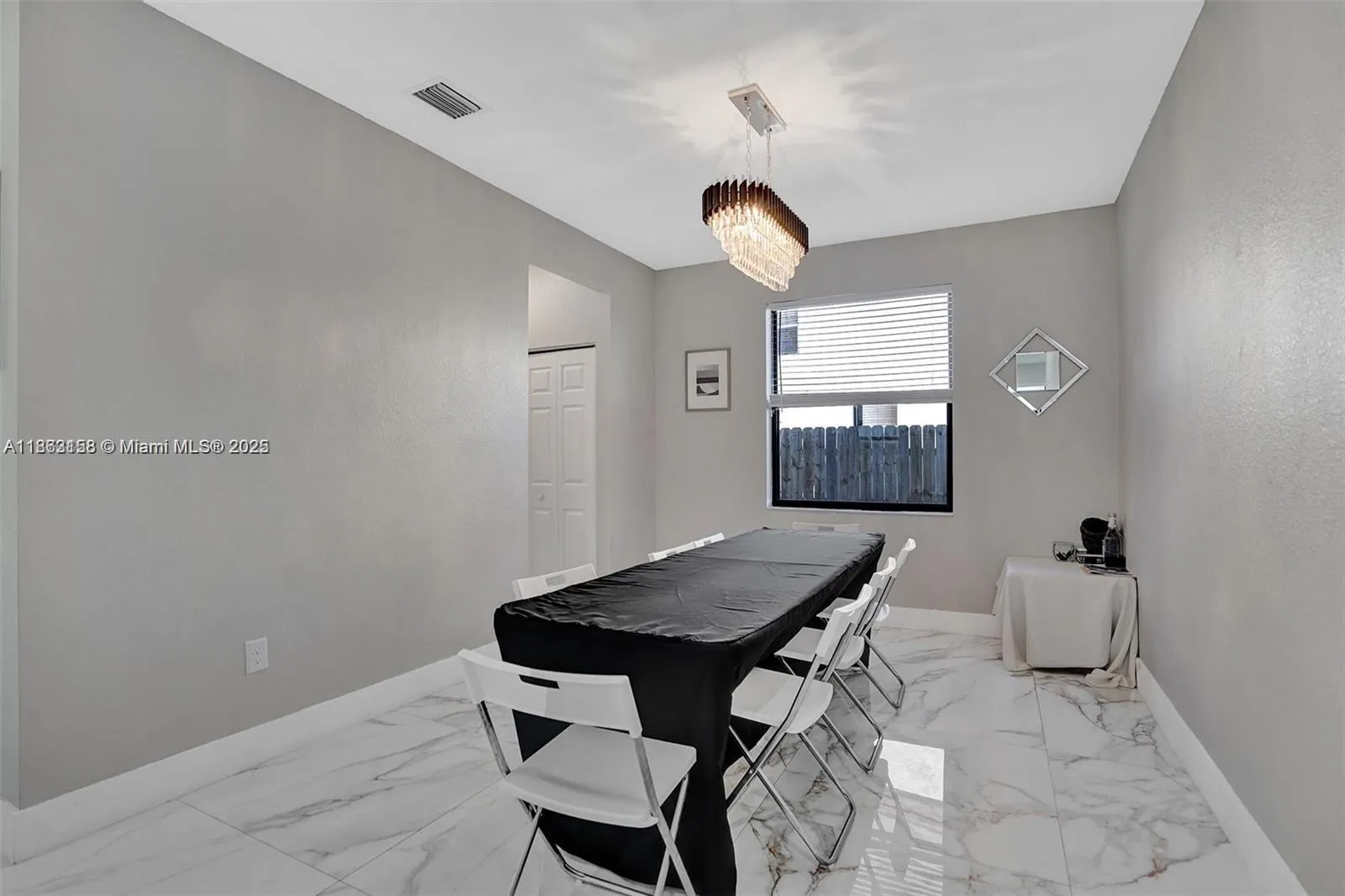 268 NE 210th Way, #0