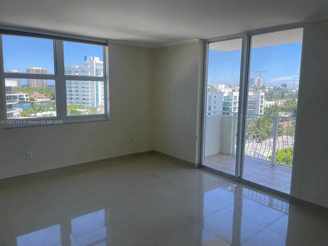 10350 W Bay Harbor Dr, #9H