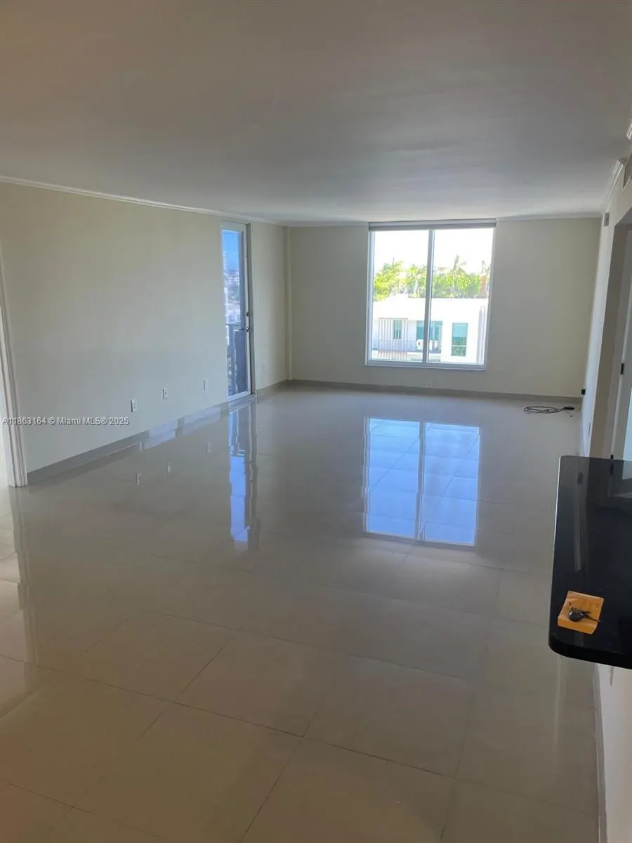 10350 W Bay Harbor Dr, #9H