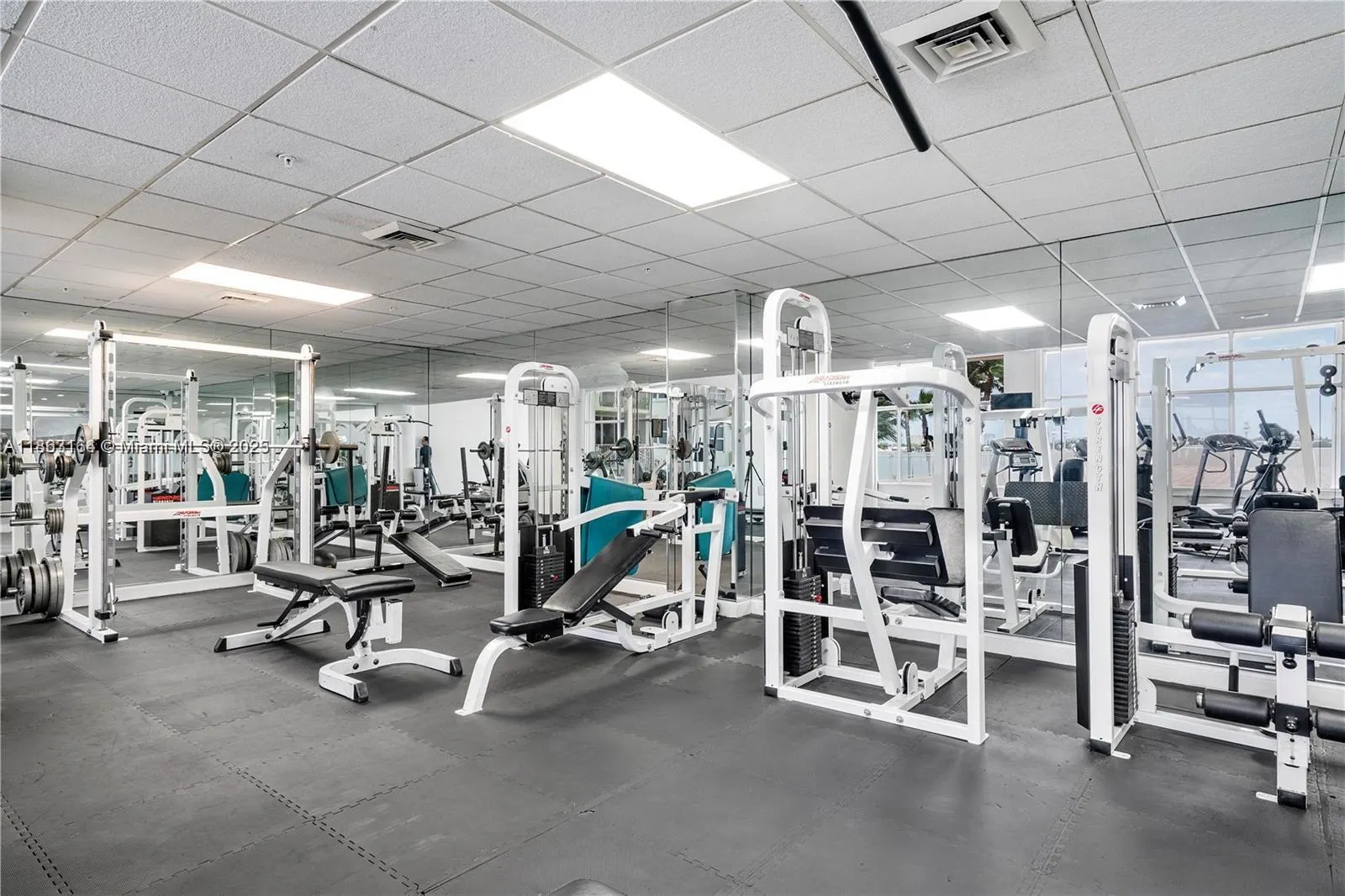10350 W Bay Harbor Dr, #9H