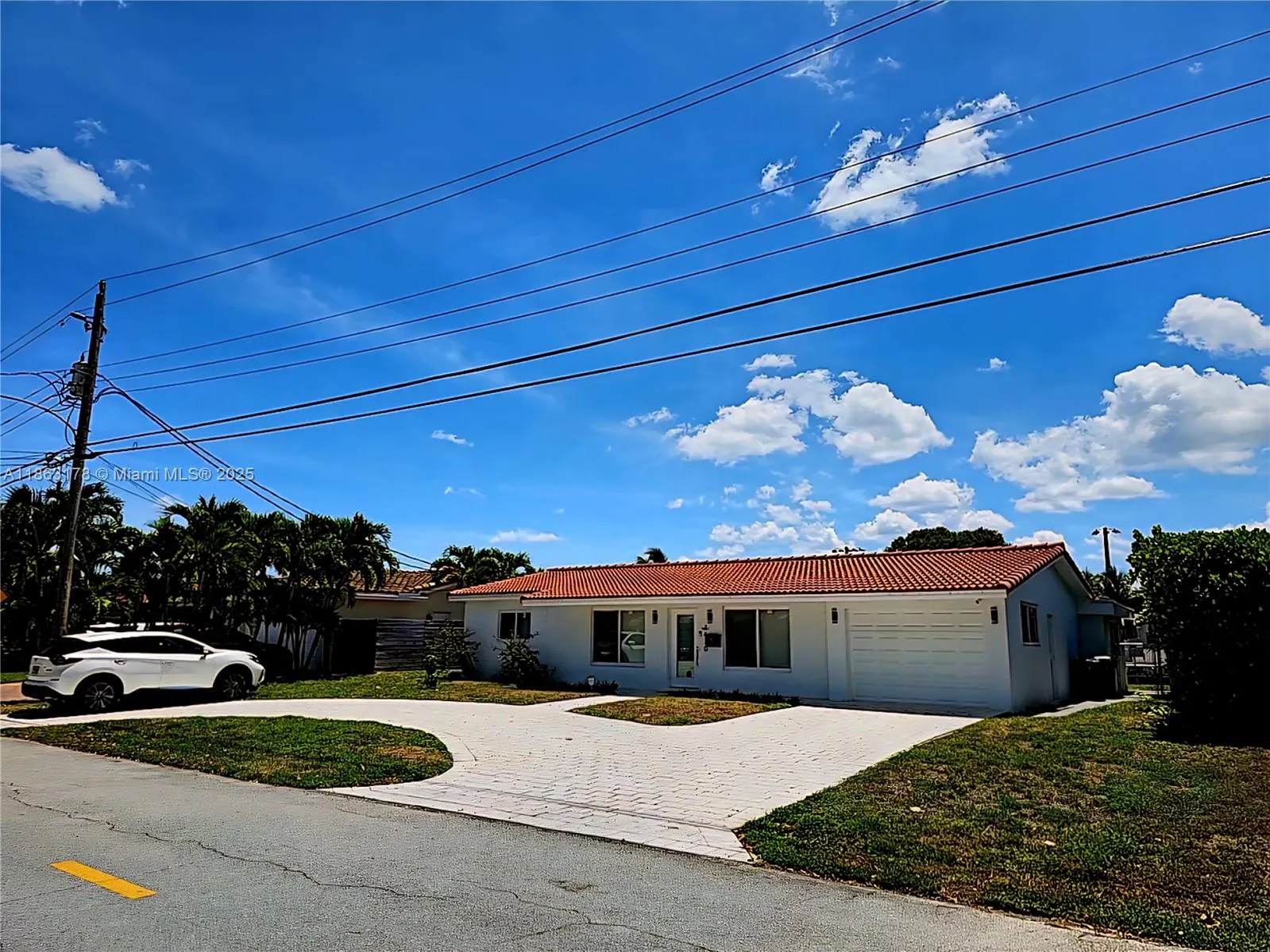 1430 NE 53rd Ct