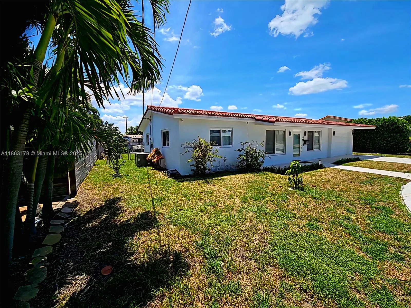1430 NE 53rd Ct
