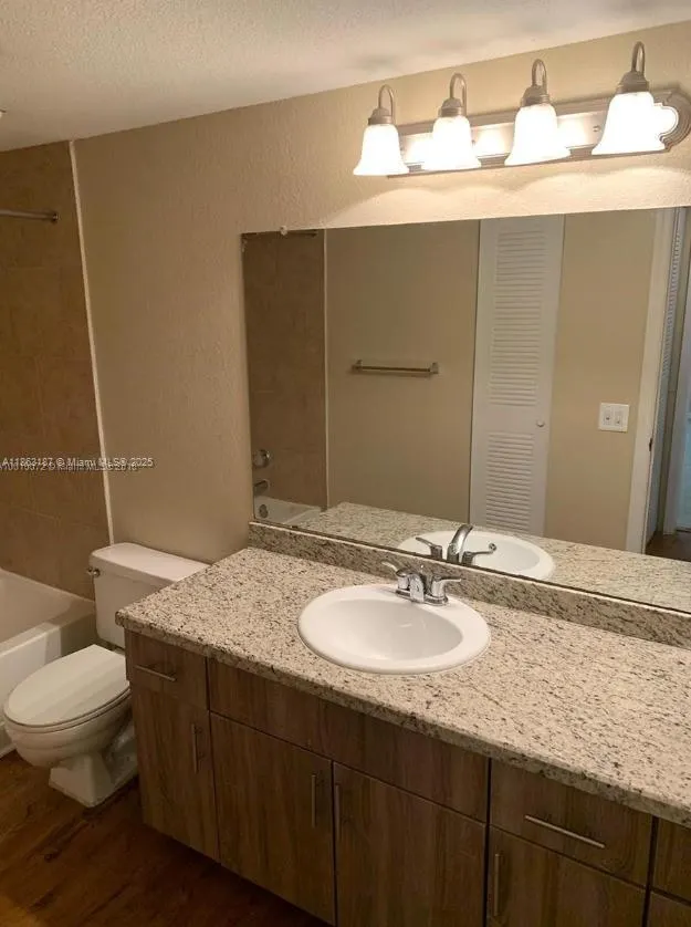 12510 Vista Isles Dr, #1224