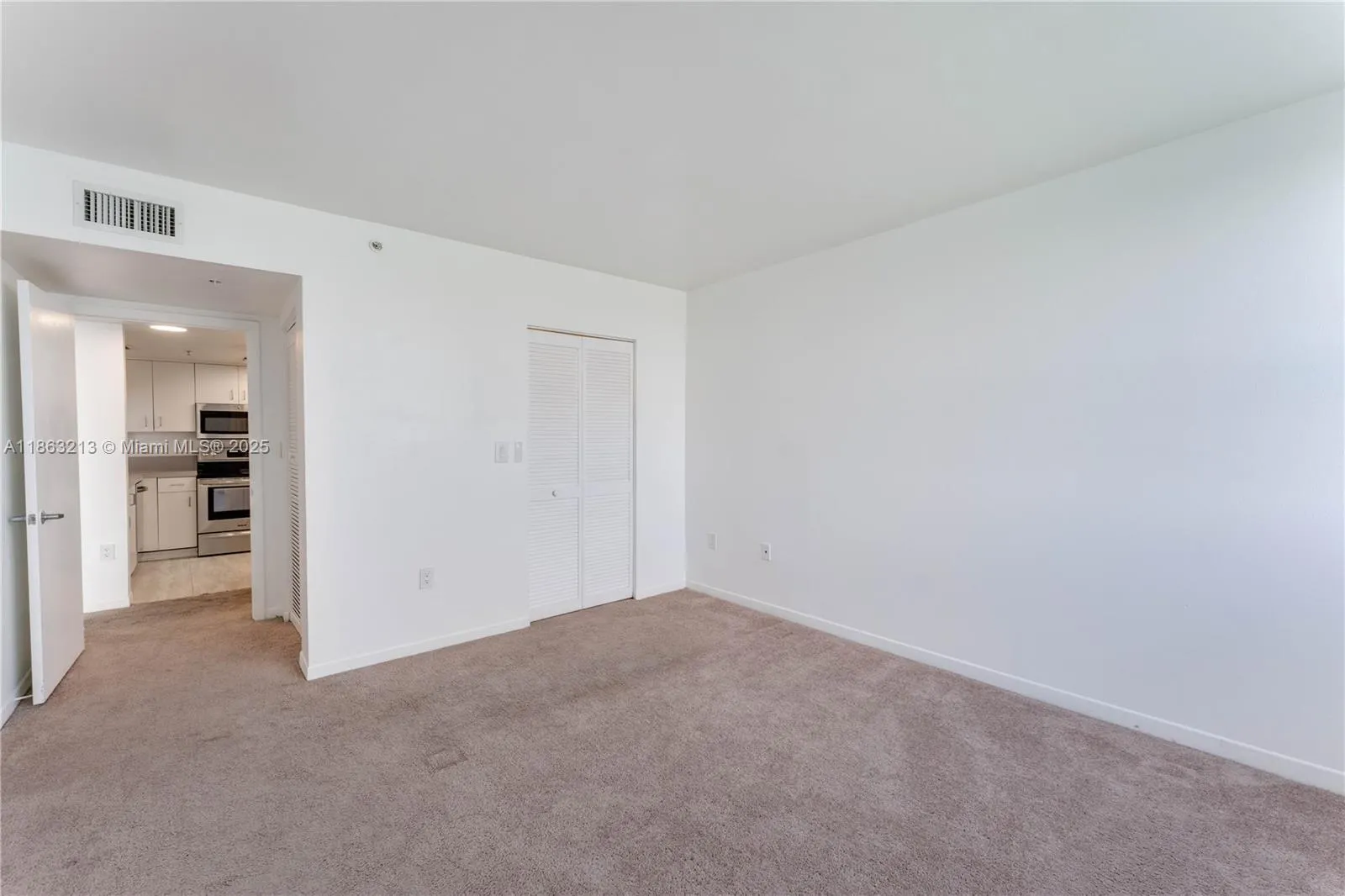 650 West Ave, #2305