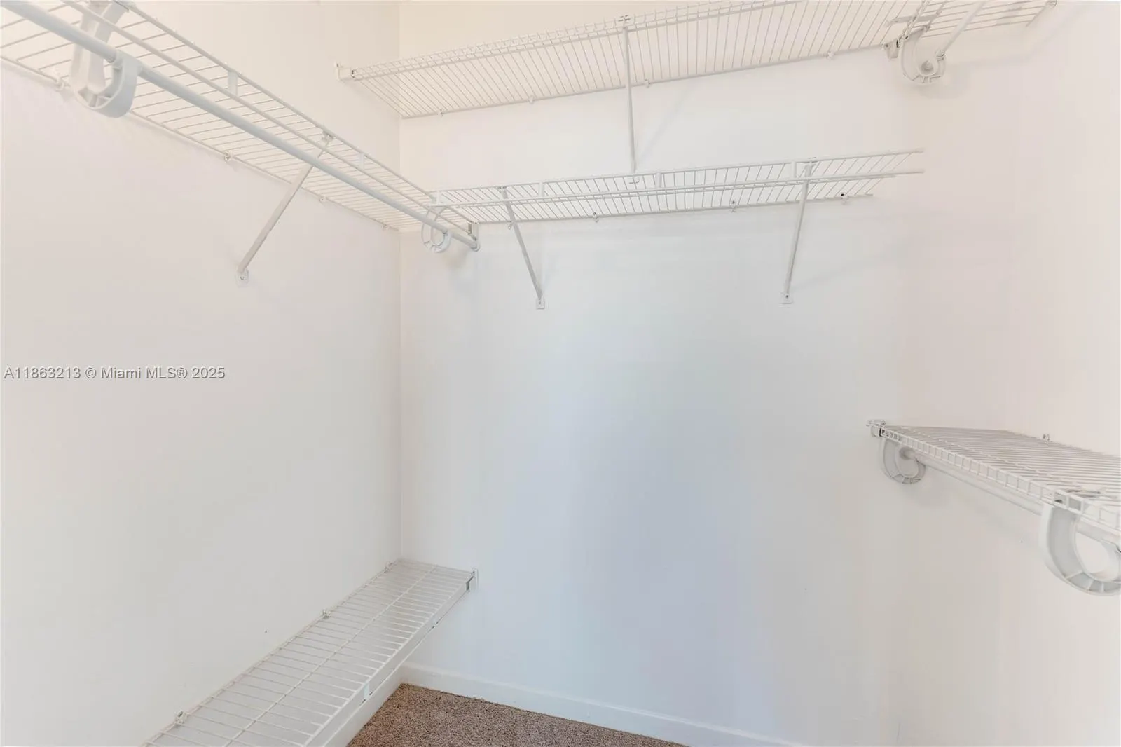 650 West Ave, #2305