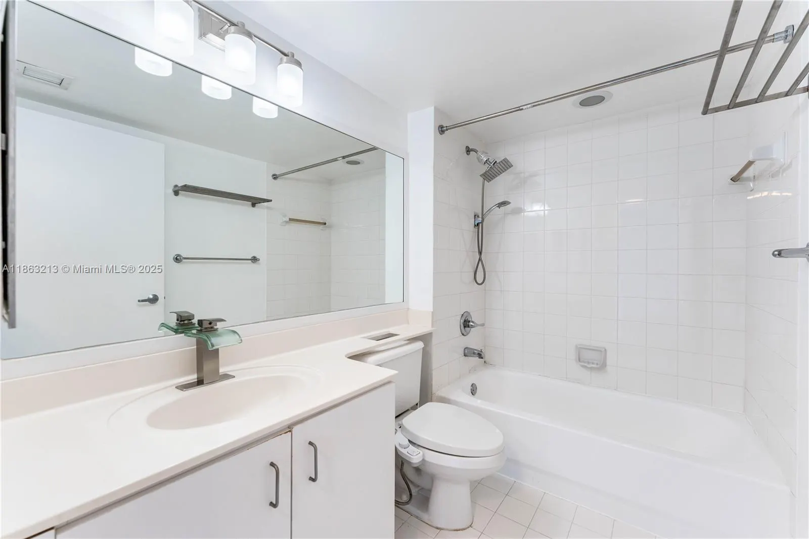 650 West Ave, #2305