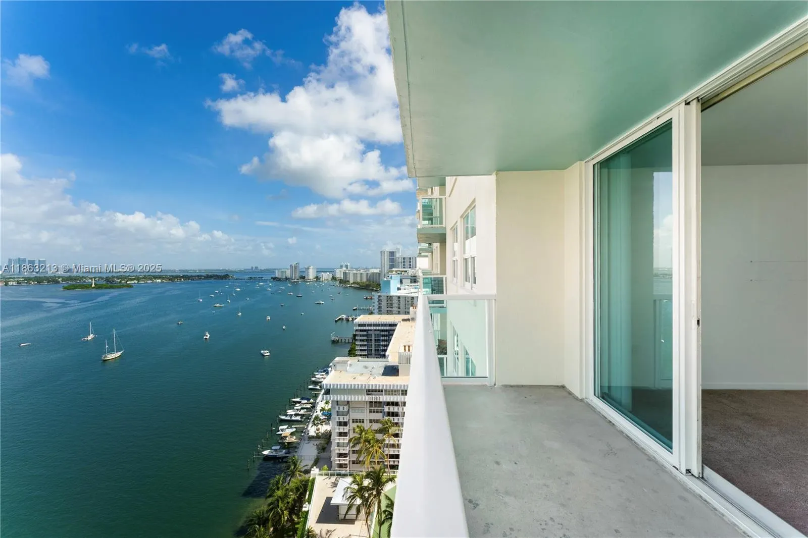 650 West Ave, #2305