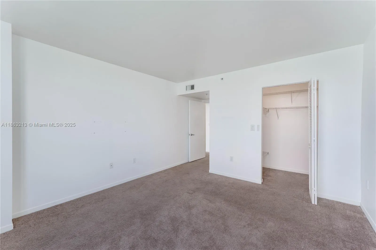 650 West Ave, #2305