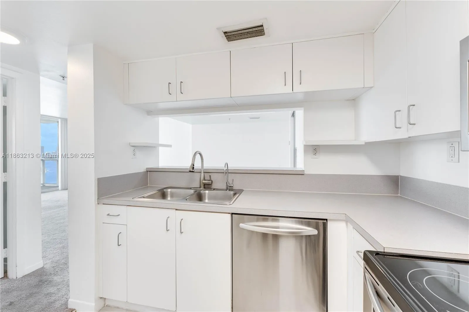 650 West Ave, #2305