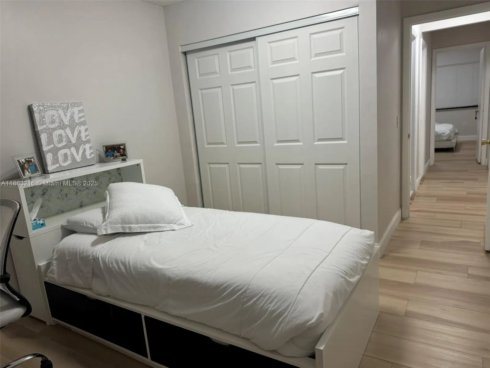 331 Patio Village Ter