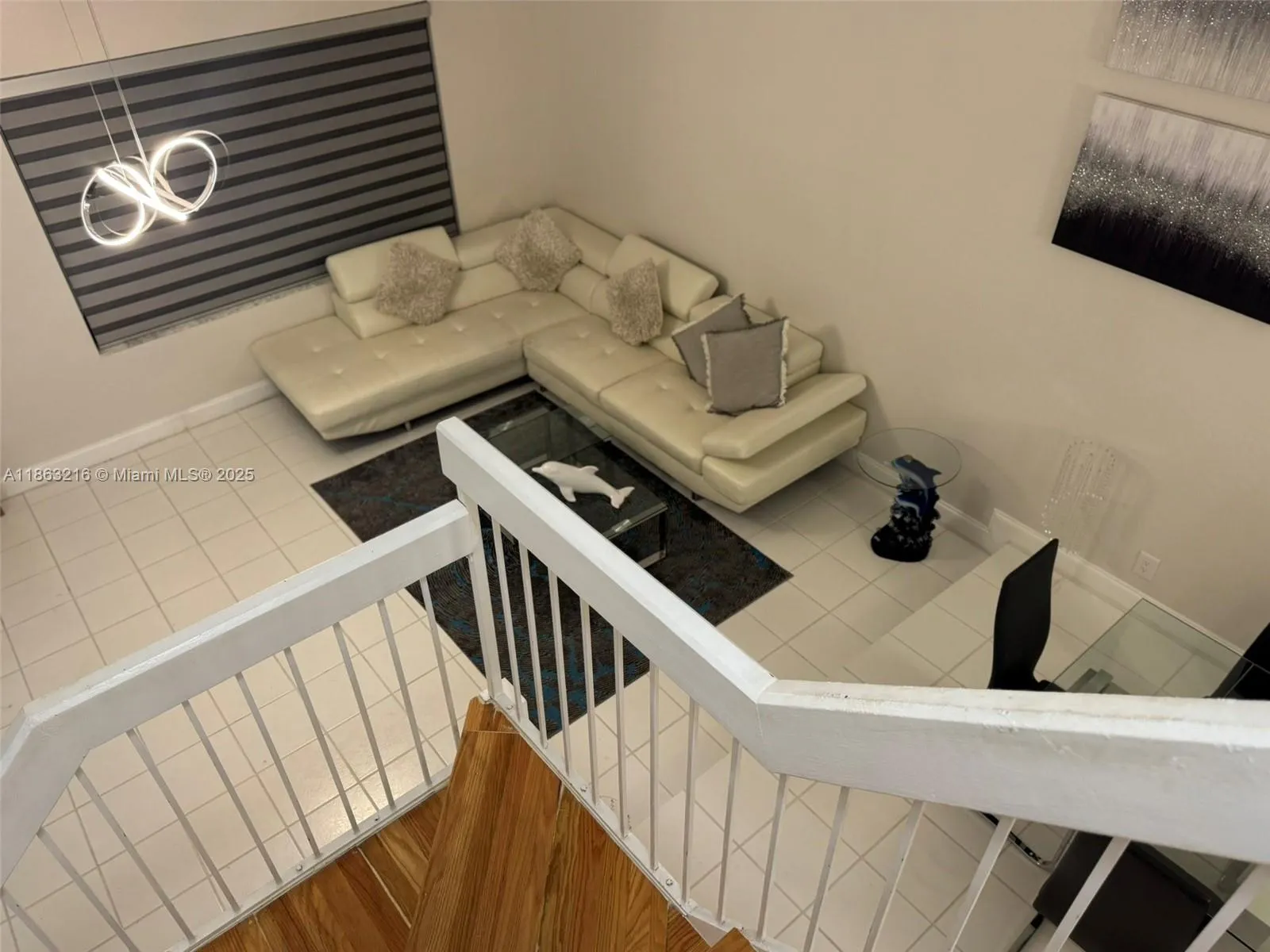 331 Patio Village Ter