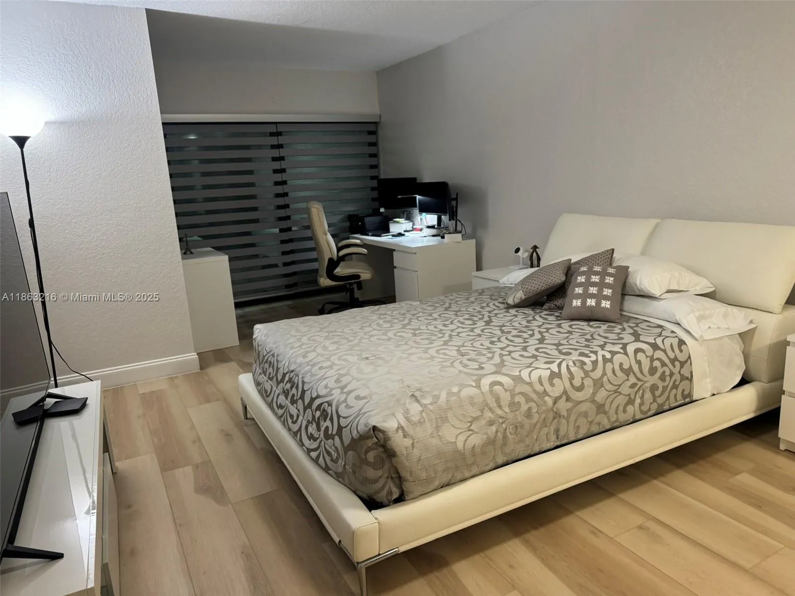 331 Patio Village Ter