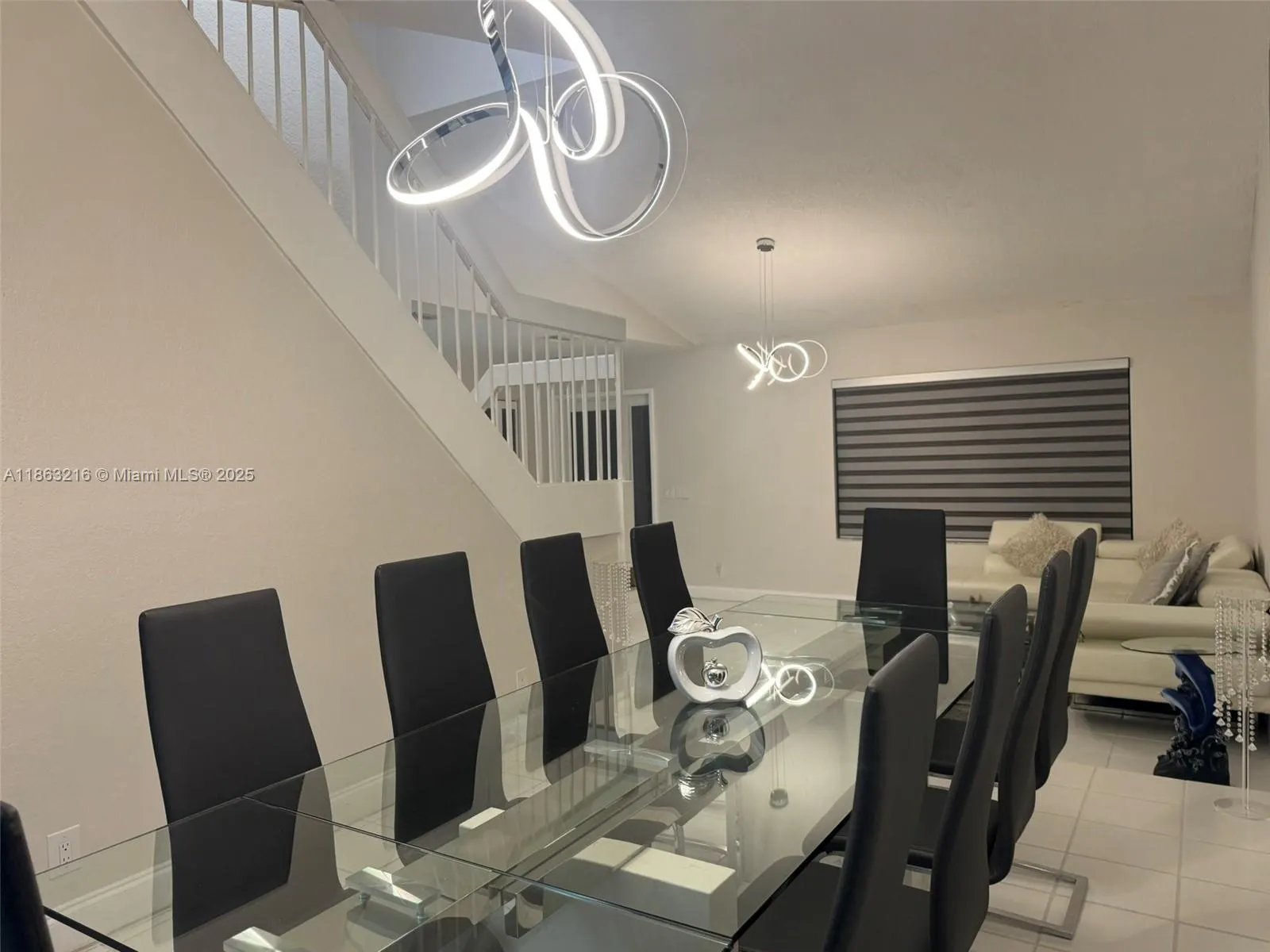 331 Patio Village Ter