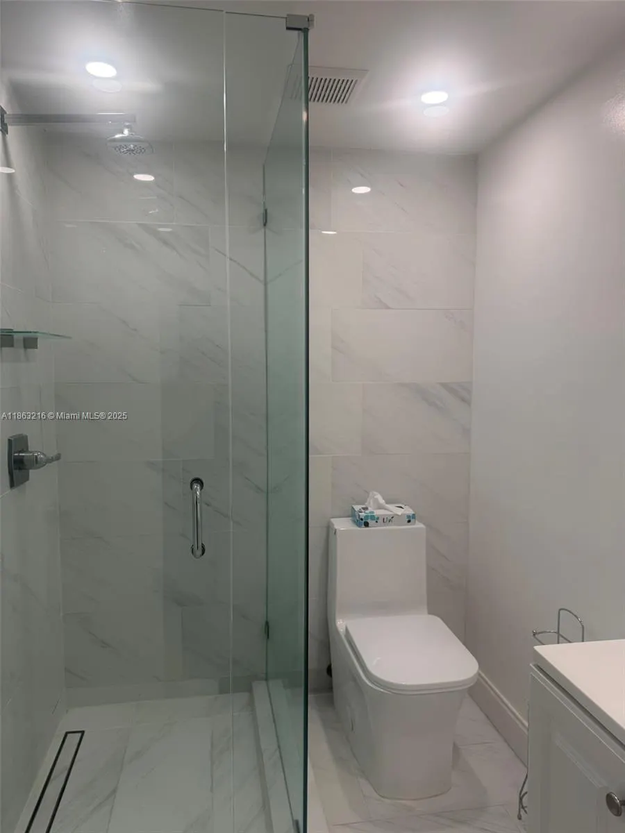 331 Patio Village Ter