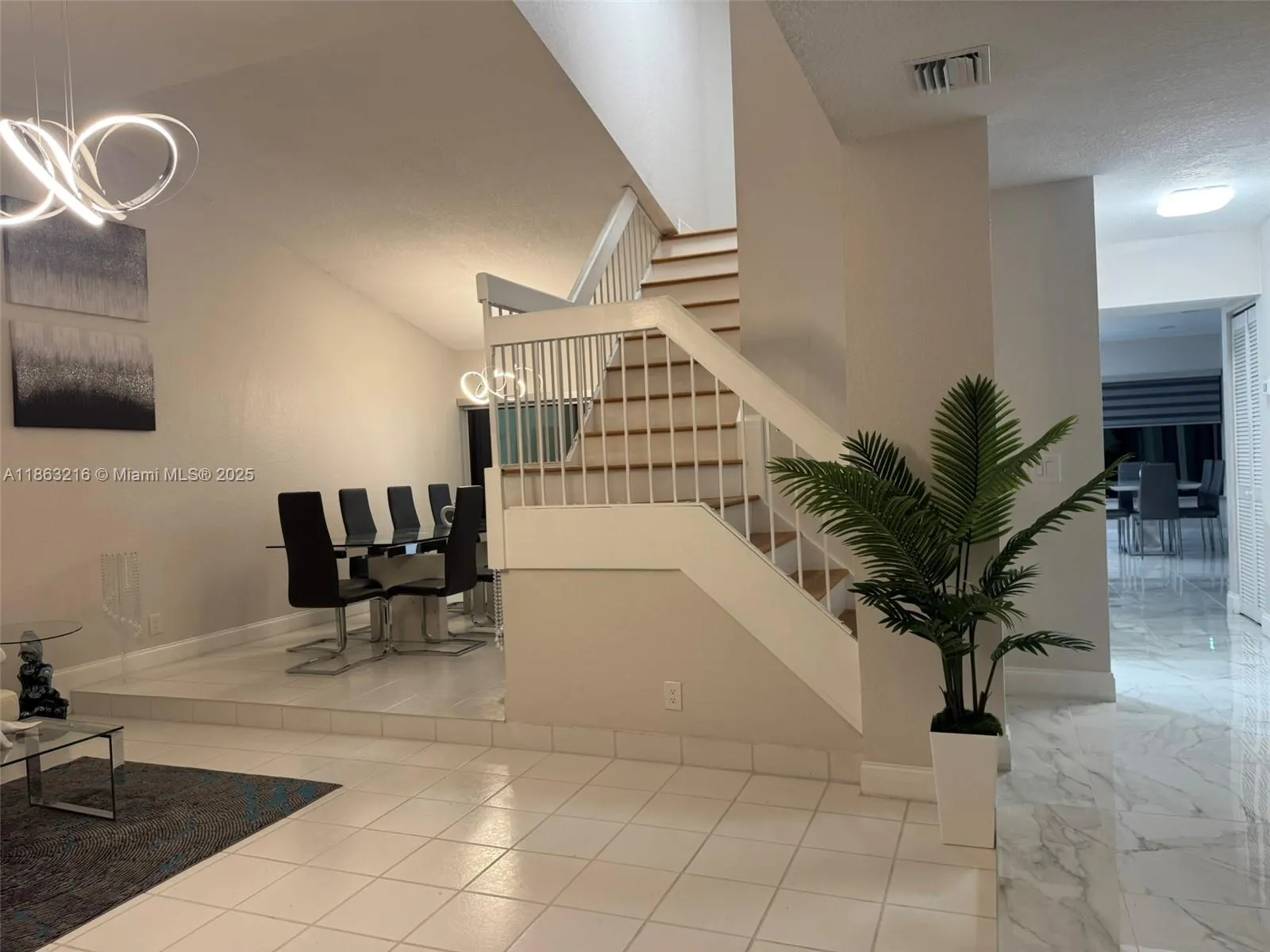 331 Patio Village Ter