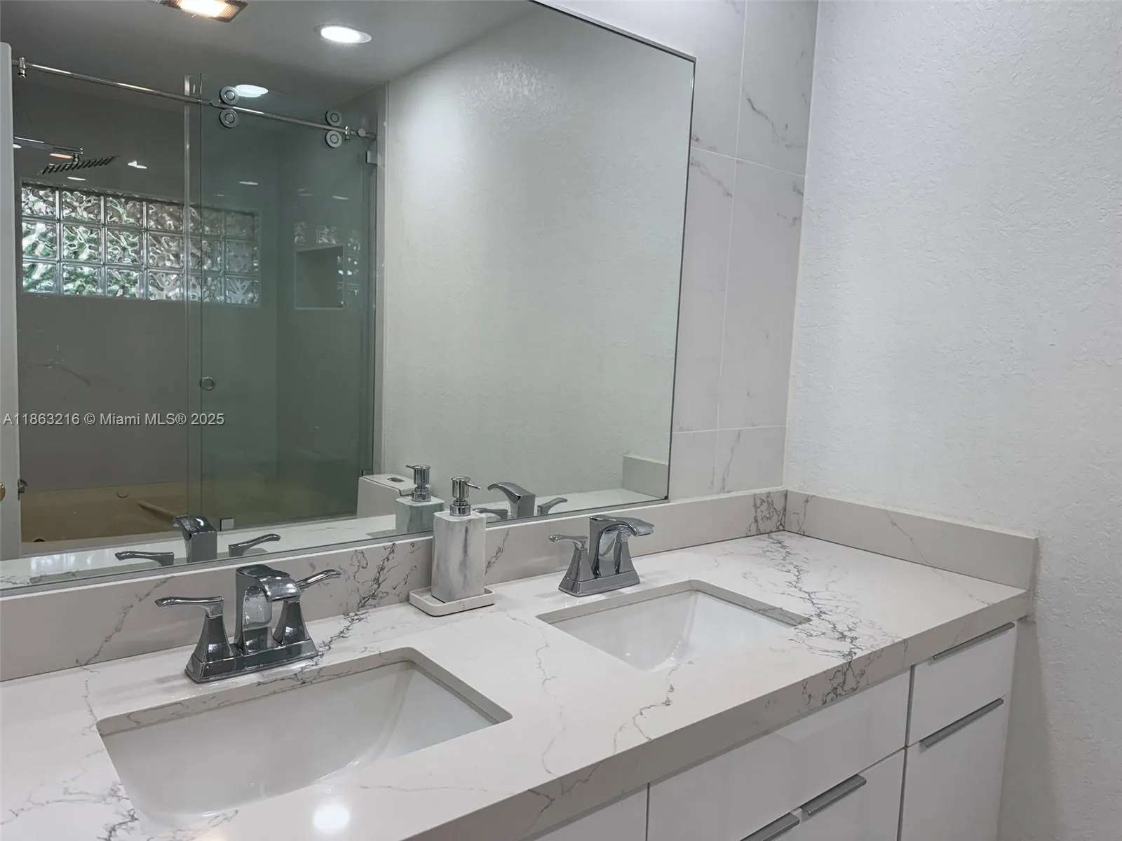 331 Patio Village Ter