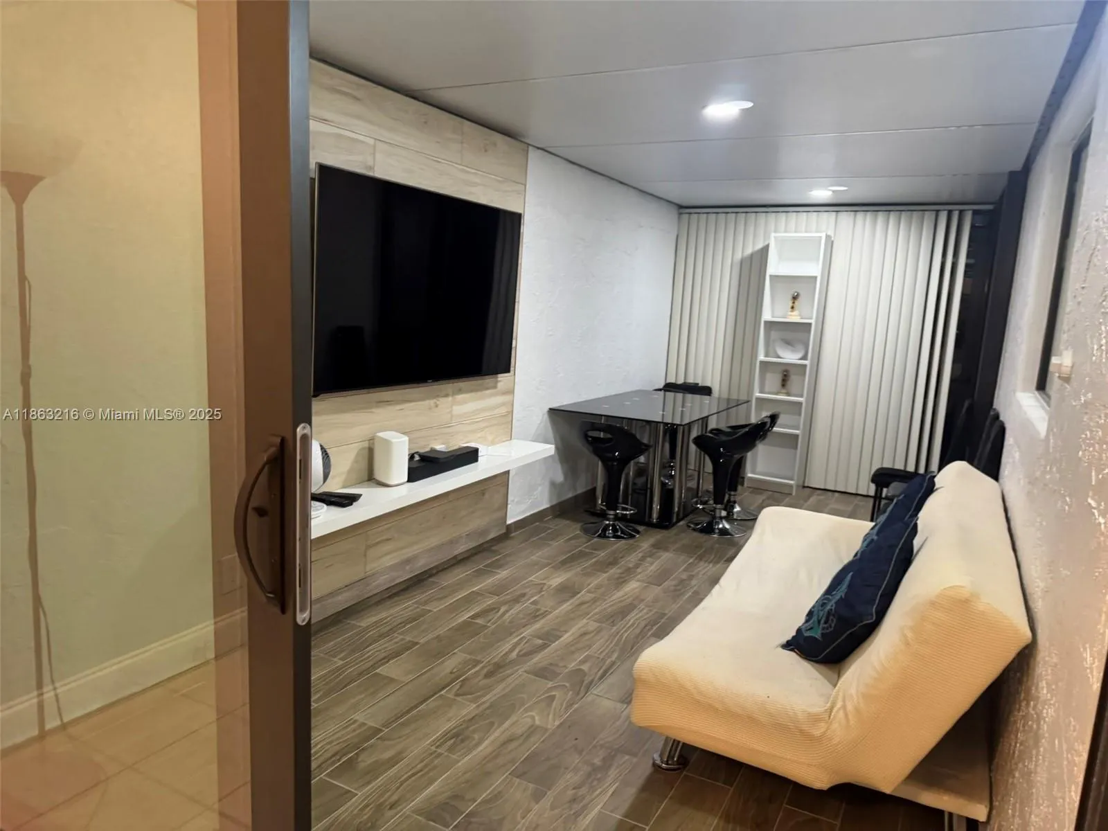 331 Patio Village Ter