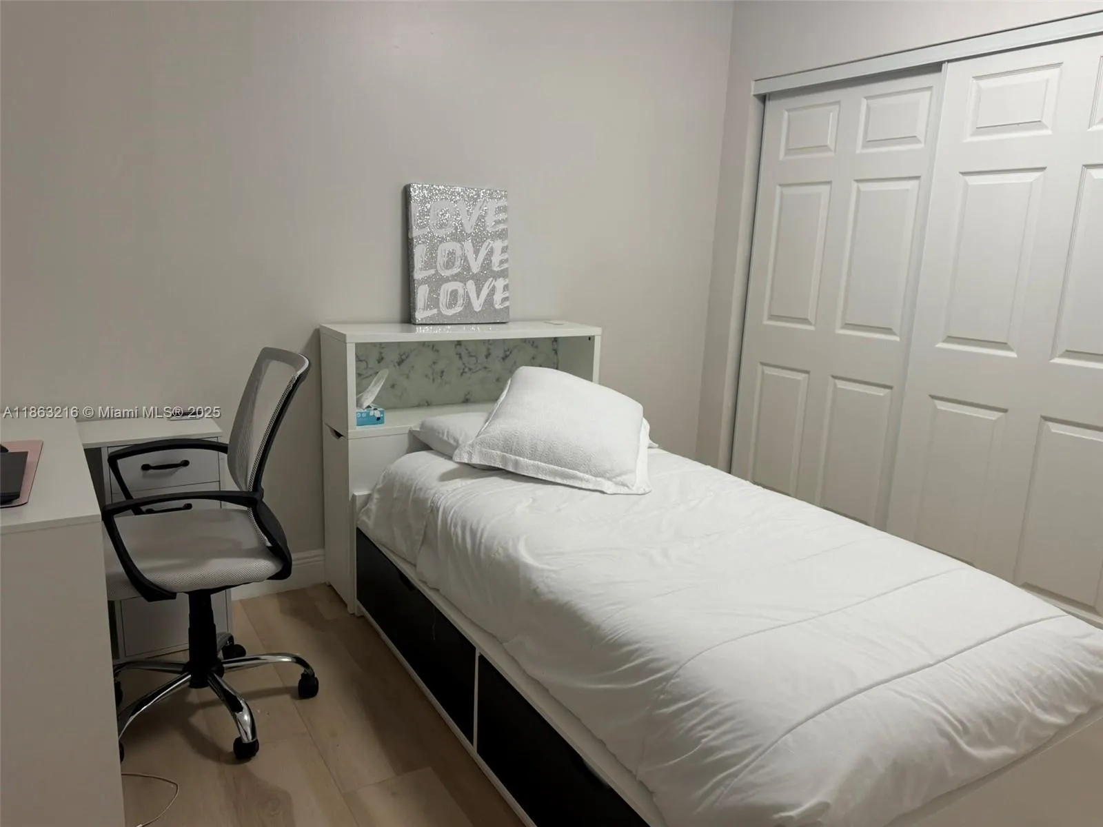331 Patio Village Ter