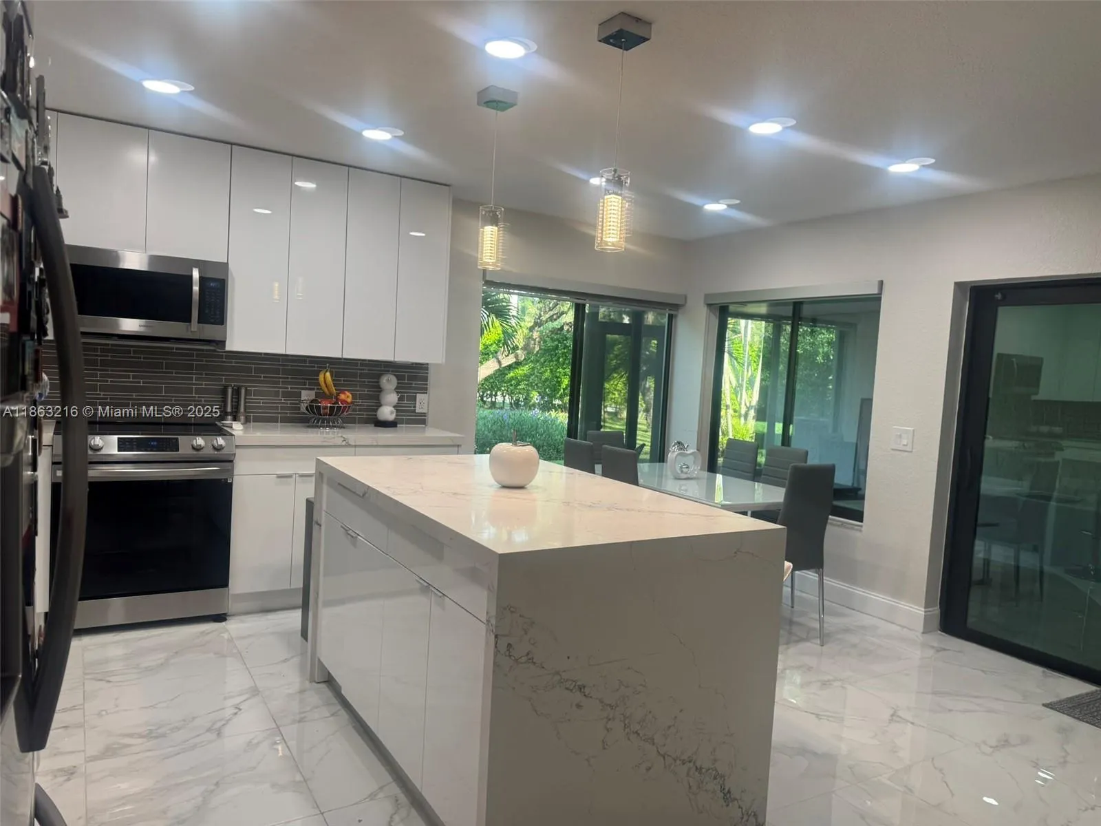 331 Patio Village Ter