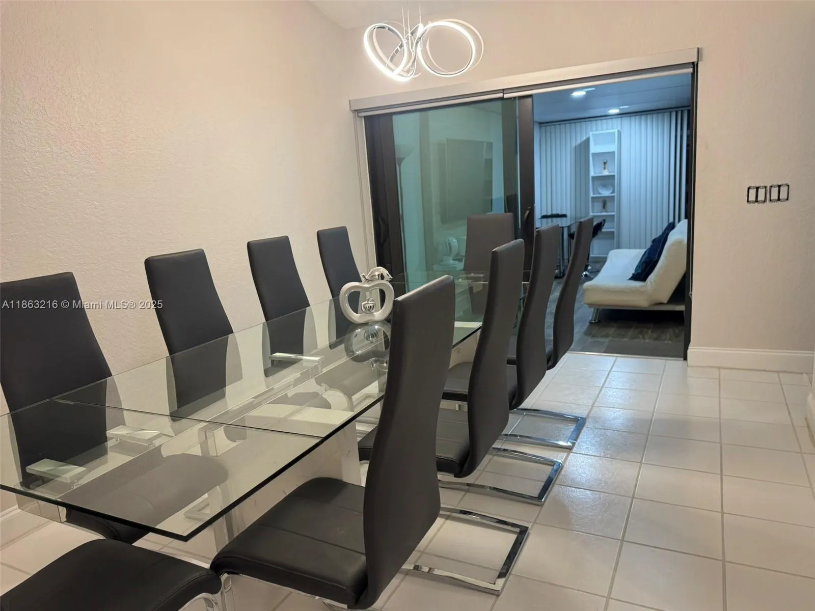 331 Patio Village Ter