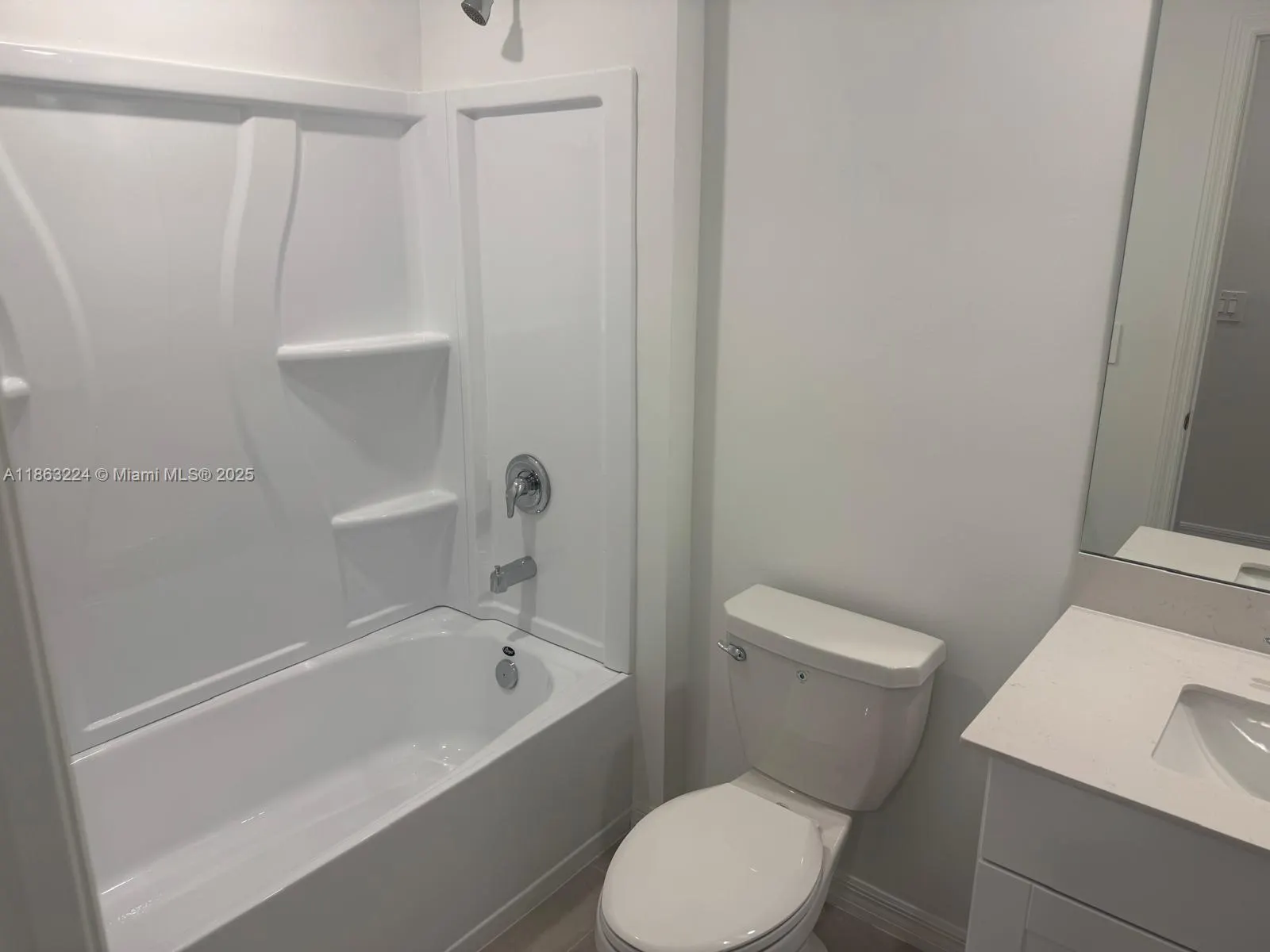 4122 Lattuca Ln, #4122
