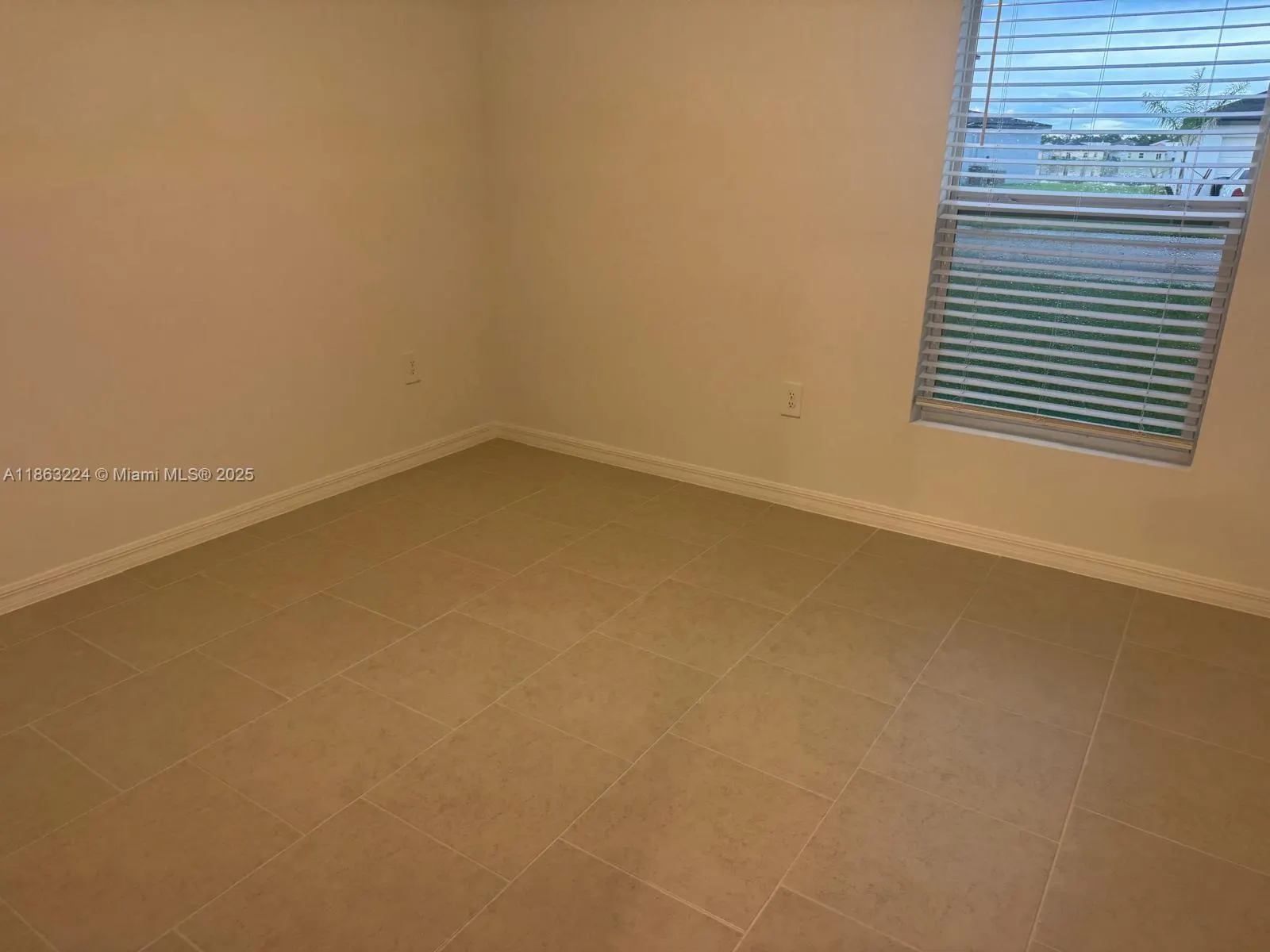 4122 Lattuca Ln, #4122