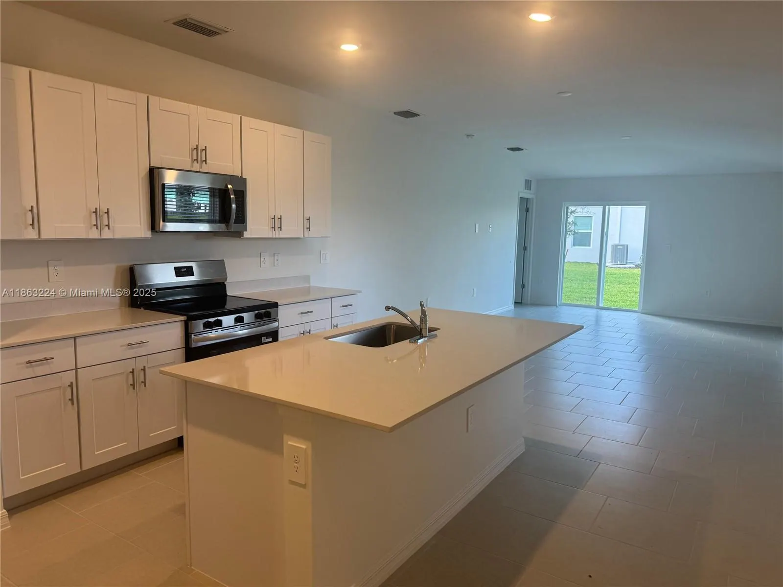 4122 Lattuca Ln, #4122