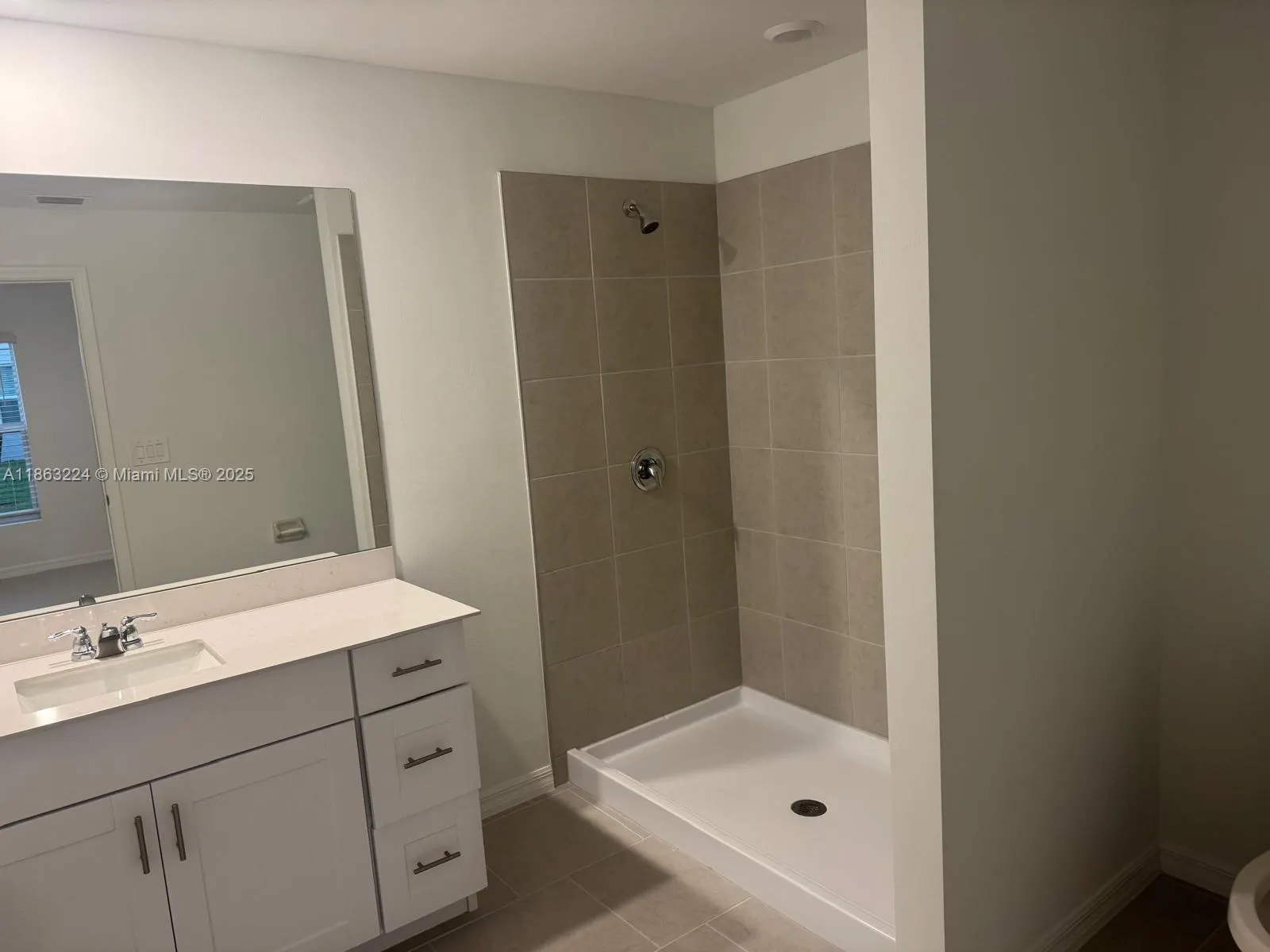 4122 Lattuca Ln, #4122