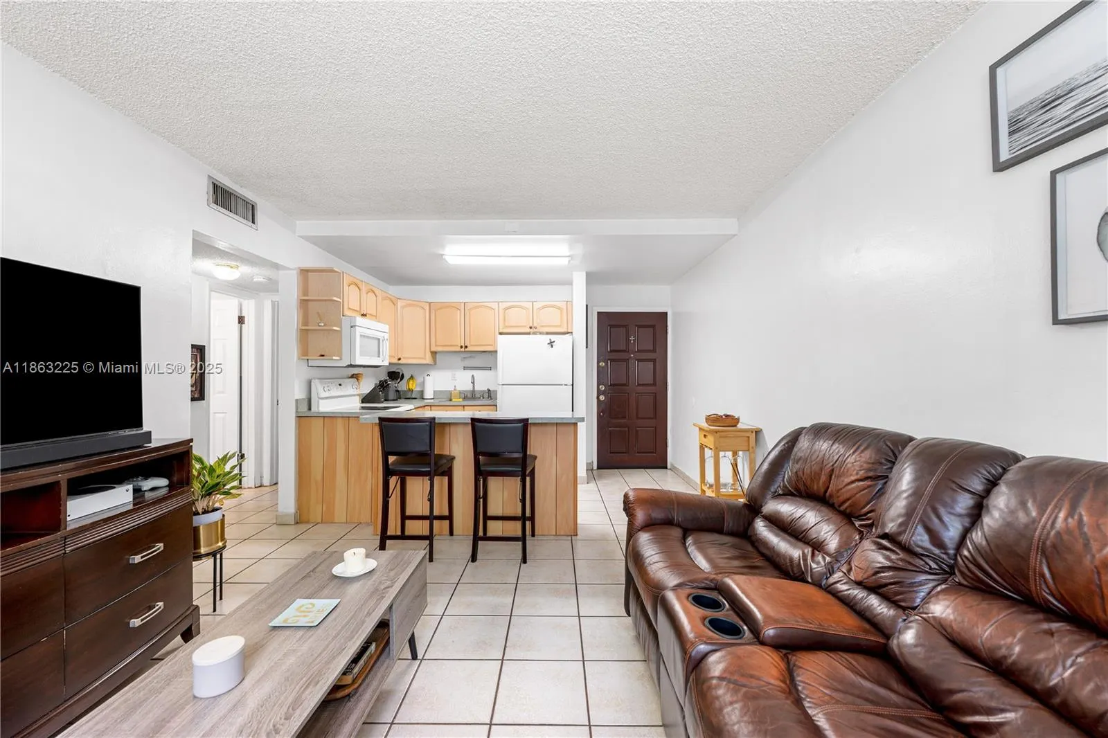 747 NW 13th Ave, #3