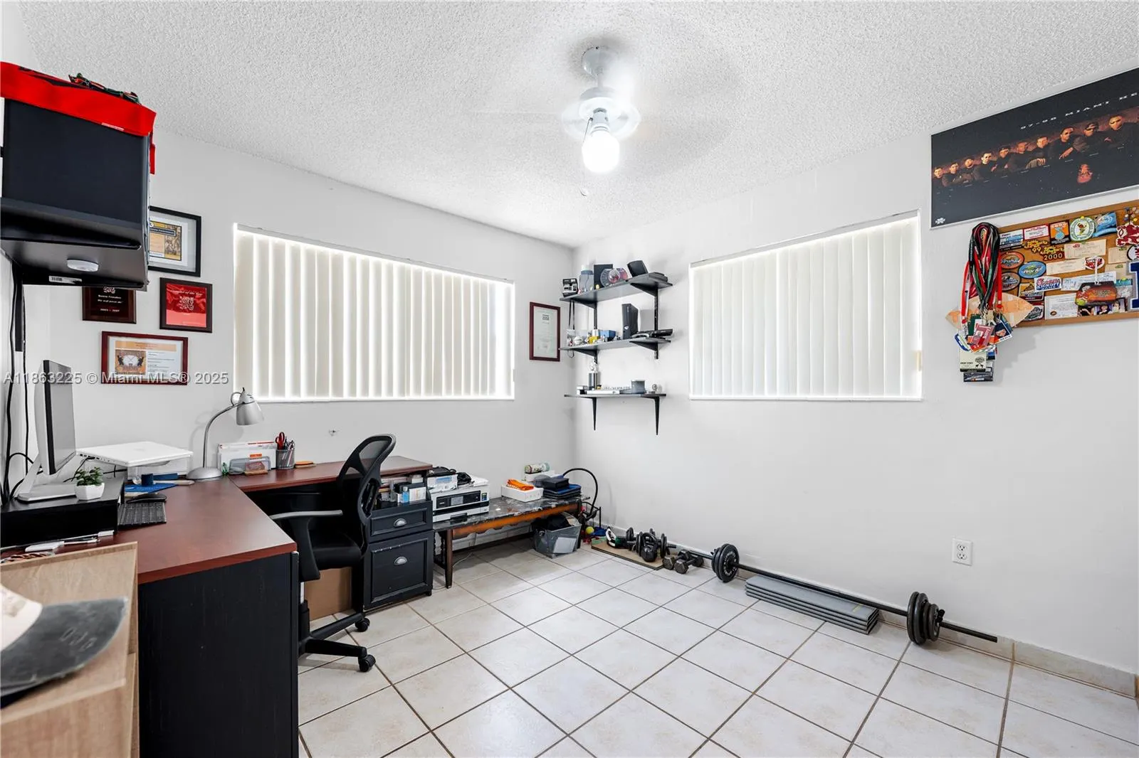 747 NW 13th Ave, #3