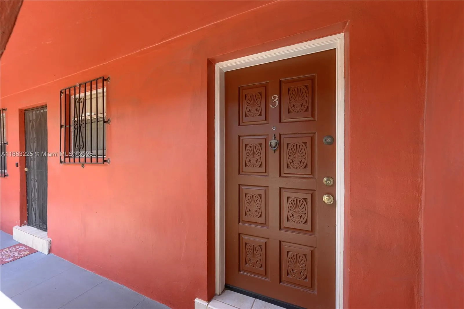 747 NW 13th Ave, #3